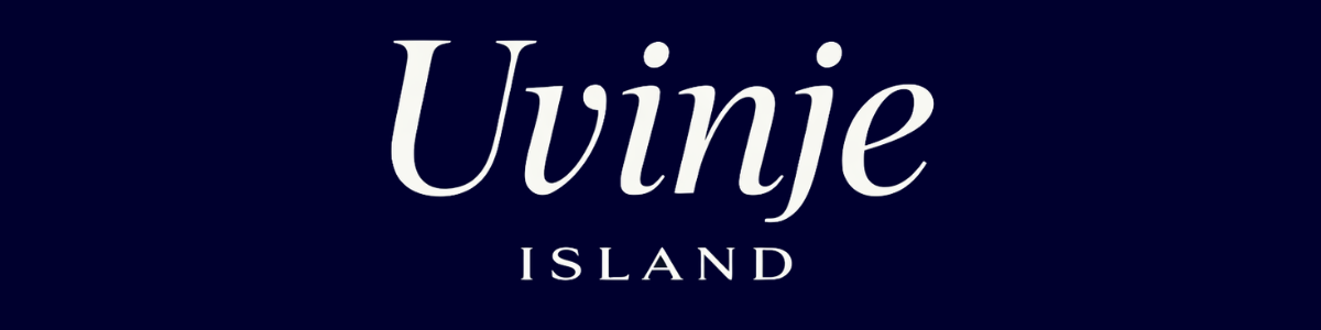 Uvinje Island Tanzania
